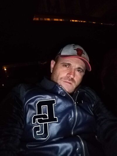  ,   , 45 ,   ,   