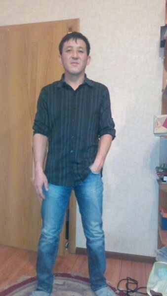  ,   , 41 ,     , c 