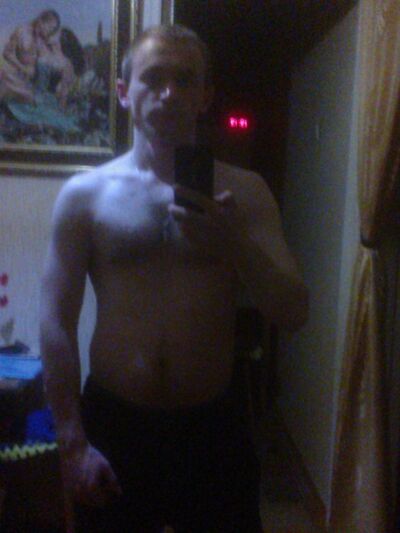  ,    , 33 ,   , 