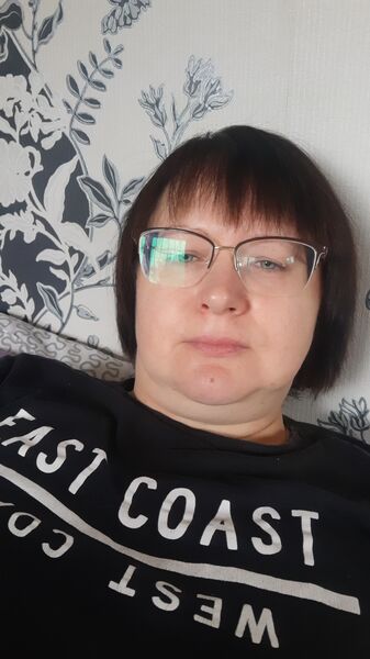  ,   , 46 ,   ,   