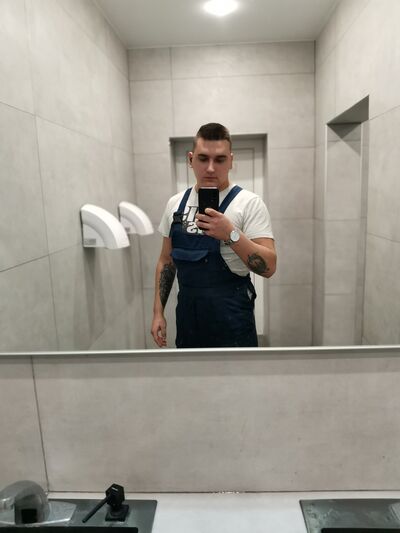  ,   Aleksandr, 24 ,   ,   