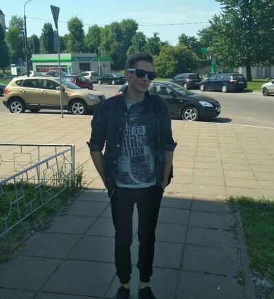  ,   , 27 ,   