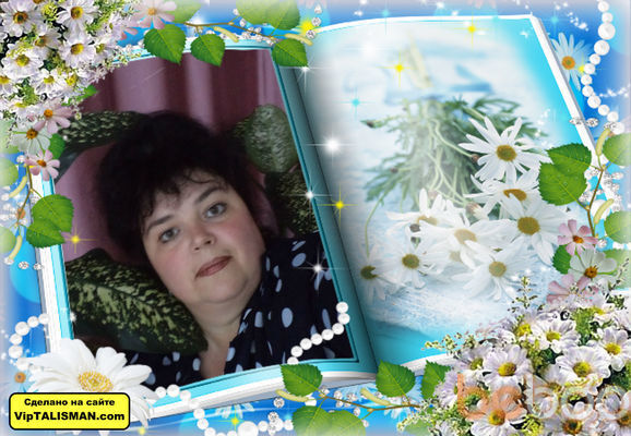  ,   , 53 ,   ,   , c 