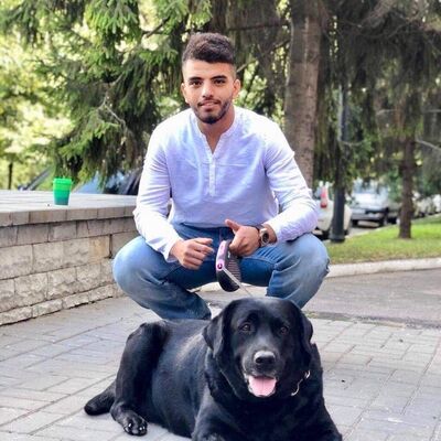  ,   Mukhammad, 25 ,   ,   , c 