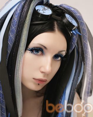  -,   Fantasy, 32 ,   ,   , c 
