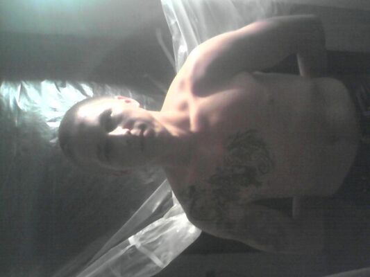  -,   Kostia, 36 ,   