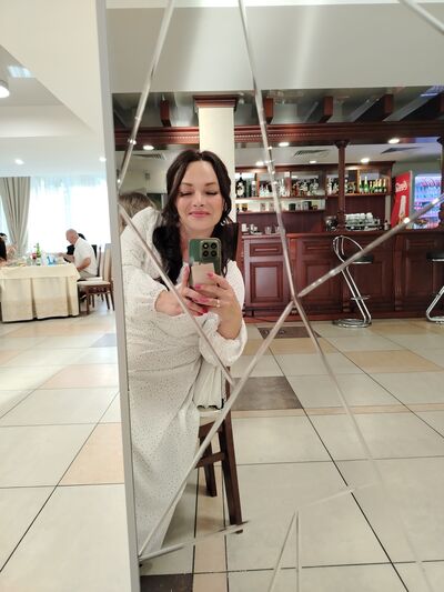  ,   , 49 ,   ,   