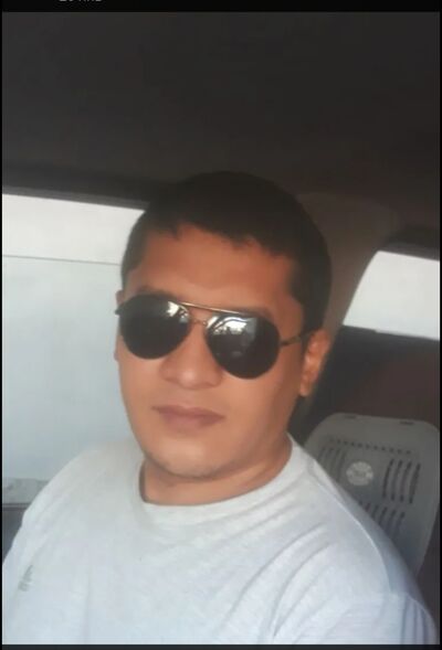  ,   Dilmurod, 33 ,   ,   , c , 