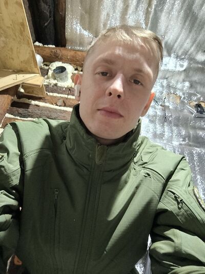  ,   Vitalik, 24 ,   ,   