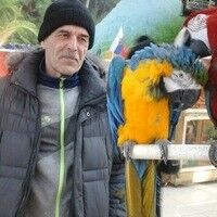  ,   , 68 ,   