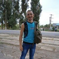  11953583  Roman, 46 ,     