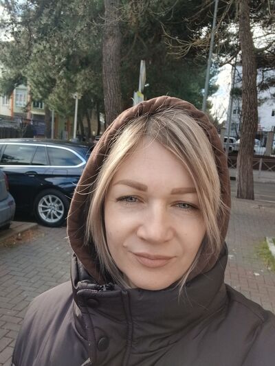  ,   , 42 ,   c 