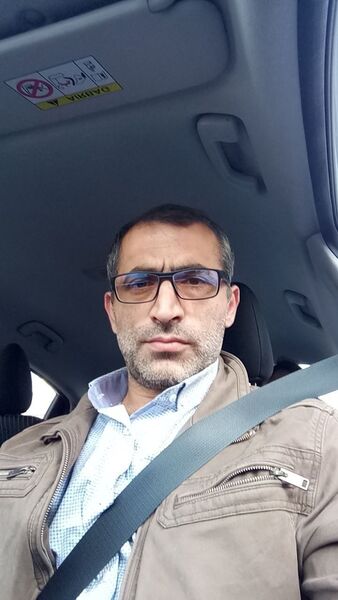  ,   Agasi, 47 ,   ,   