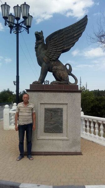 ,   , 67 ,   ,   , c 