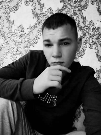 -,   , 26 ,   ,   , c 