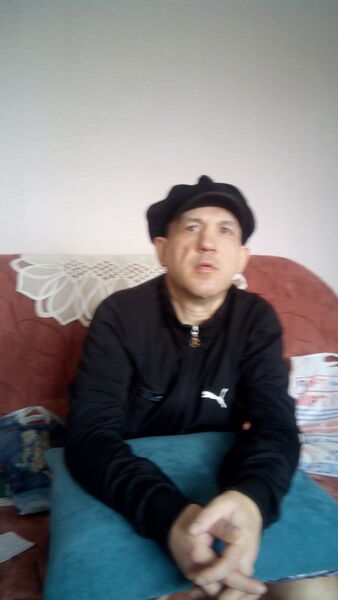  ,   , 45 ,   c 