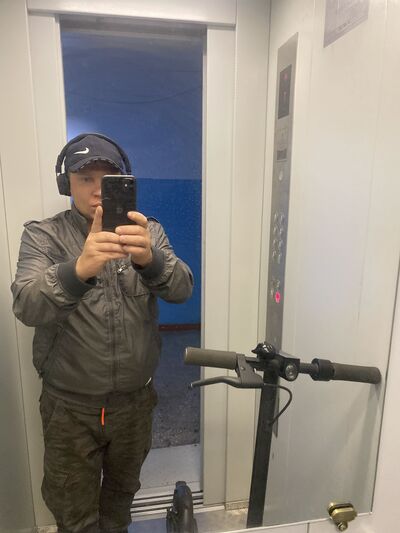  ,   Ivan, 34 ,   ,   , c , 