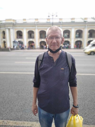  ,   , 75 ,   ,   