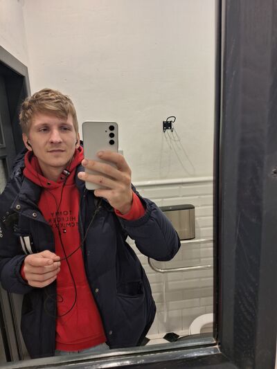  -,   Andrey, 32 ,   ,   