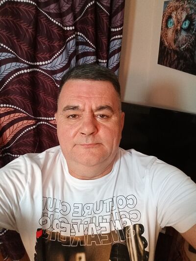  Suchy Las,   Andrii, 45 ,   ,   