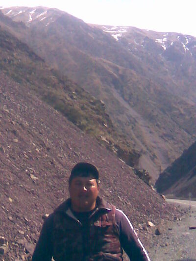  ,   Kana, 37 ,   