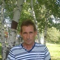   ,   , 60 ,   