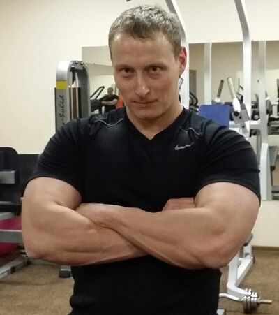  --,   , 43 ,   