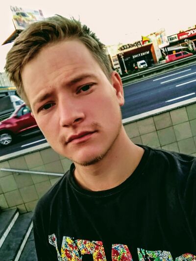  -,   , 31 ,   