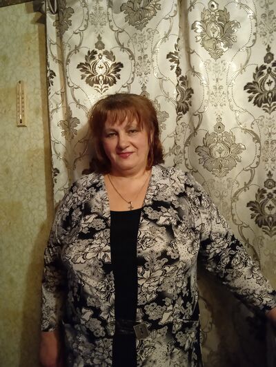  ,   , 59 ,   c 