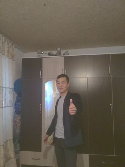  ,   Nurik, 33 ,   ,   , c , 