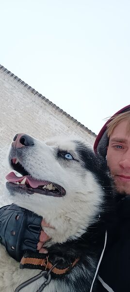  ,   Alexander, 29 ,   ,   