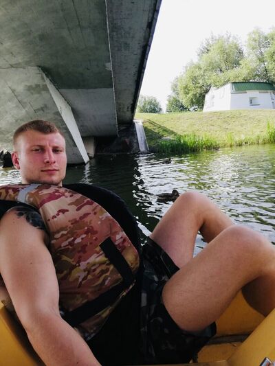  ,   Victor, 30 ,     , c 