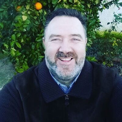  ,   Hudoson, 63 ,   ,   , c 