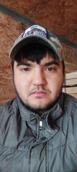  ,   Samir, 26 ,   ,   