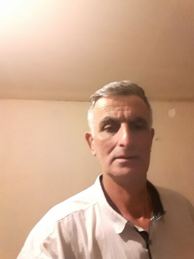  ,   Saxlar, 49 ,   ,   , c 