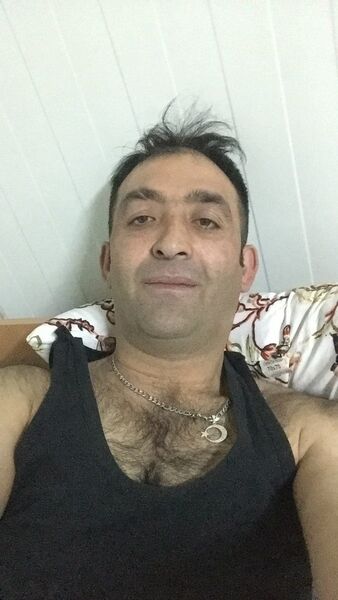   ,   , 41 ,   