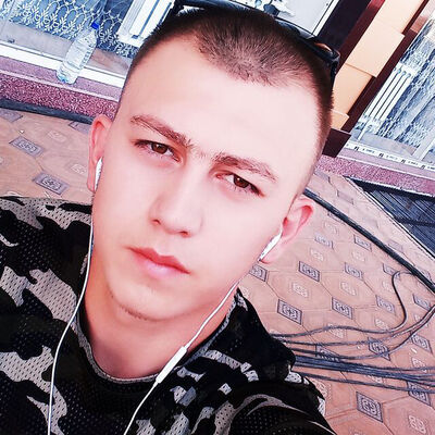  ,   , 26 ,  