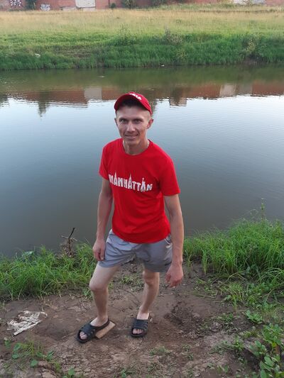  ,   , 32 ,  