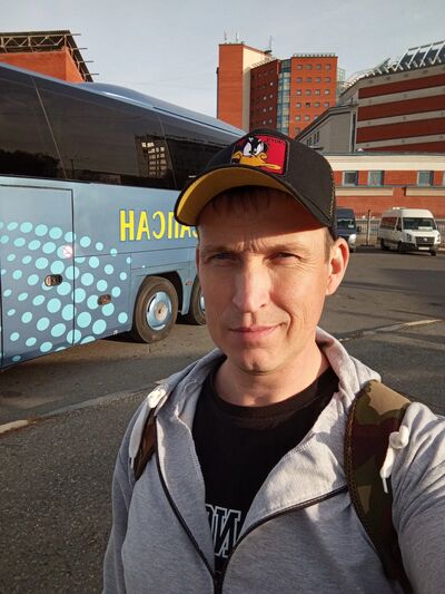  ,   Alexander, 38 ,   c 