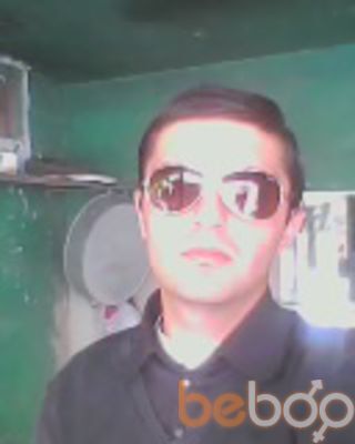  ,   Beqa, 38 ,     , c 