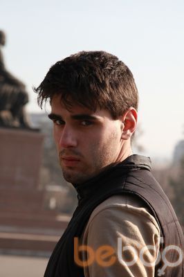  ,   Sieg, 34 ,  