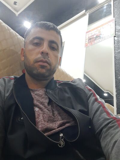  -,   , 45 ,   ,   