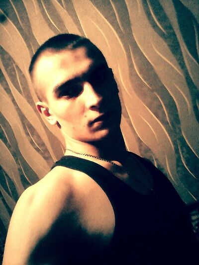   ,   , 29 ,   ,   , c 