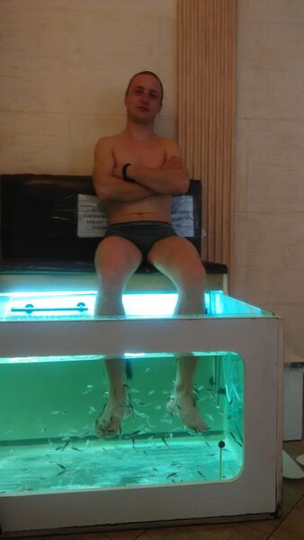  ,   Jkut, 38 ,   , 