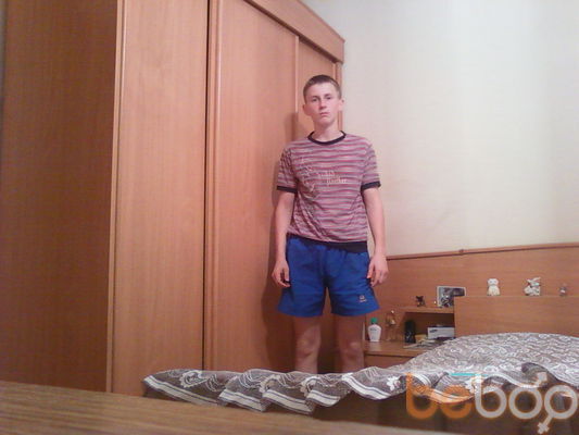  ,   , 34 ,   