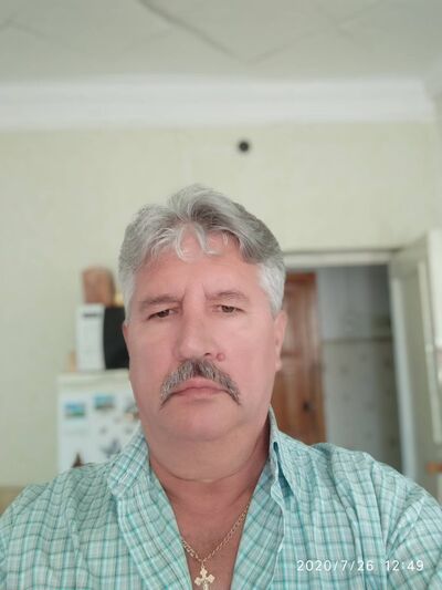  ,   , 65 ,     , c 