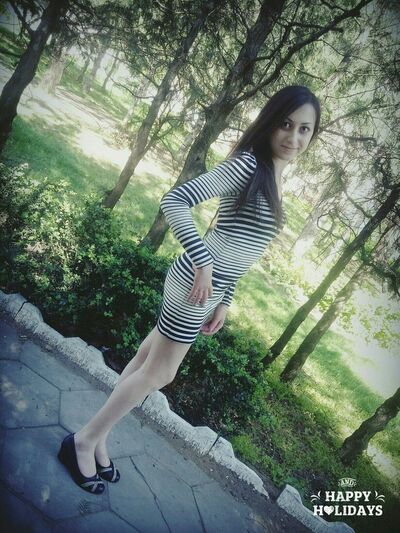  ,   Good WIC, 32 ,     , c 