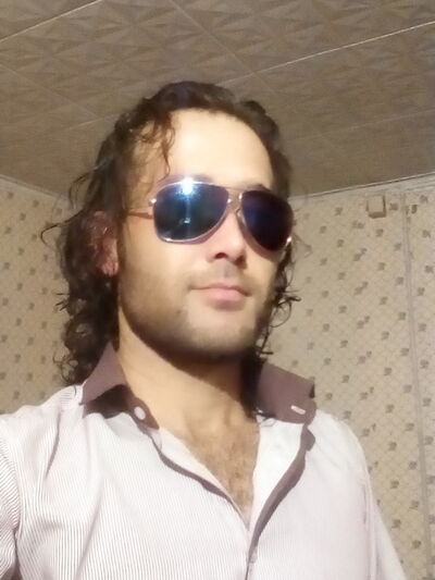  ,   MEGEL ALMERS, 36 ,   