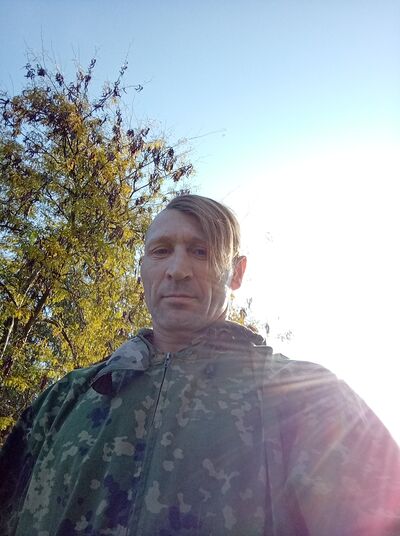  ,   , 44 ,     , c 