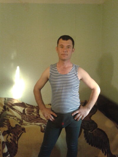  ,   , 44 ,   